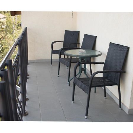 מלון Sárvár Wolf Apartman101, Wolf Apartman 102 מראה חיצוני תמונה