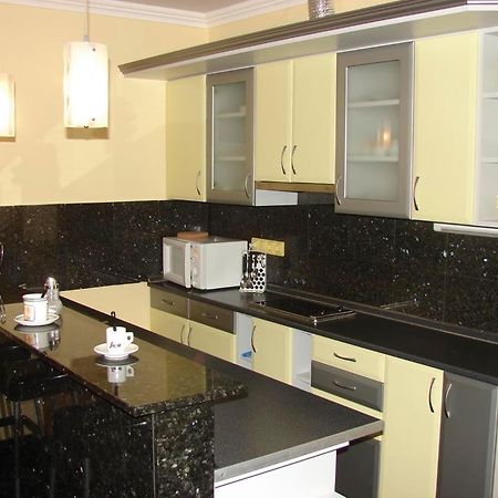 מלון Sárvár Wolf Apartman101, Wolf Apartman 102 מראה חיצוני תמונה