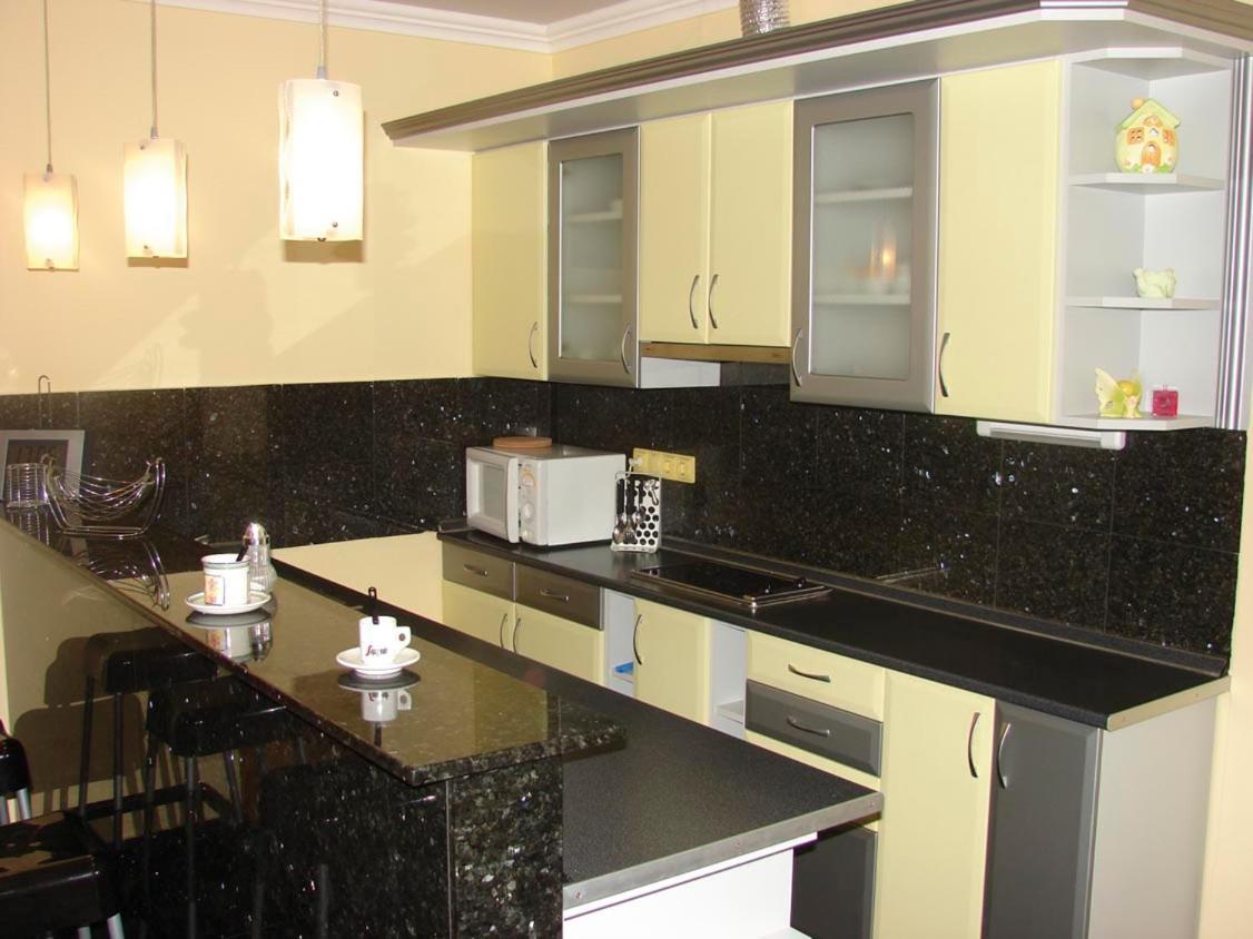 מלון Sárvár Wolf Apartman101, Wolf Apartman 102 מראה חיצוני תמונה